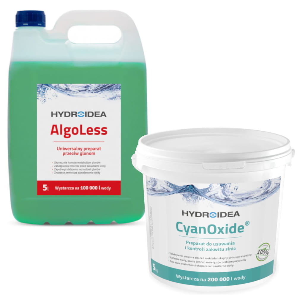 cyanoxide 5 + algoless 5.jpg